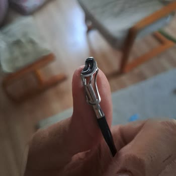 Hepsijet Eksik Ve Hasarlı Ürün Teslimatı Sonrası İlgisiz Müşteri Hizmeti