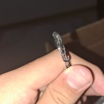 Hepsijet Eksik Ve Hasarlı Ürün Teslimatı Sonrası İlgisiz Müşteri Hizmeti