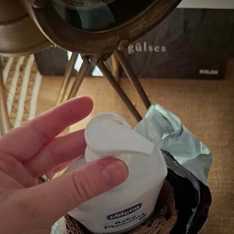 Trendyol Yanlış Ve Hasarlı Ürün Gönderildi İade İçin Mağdur Ediliyorum!