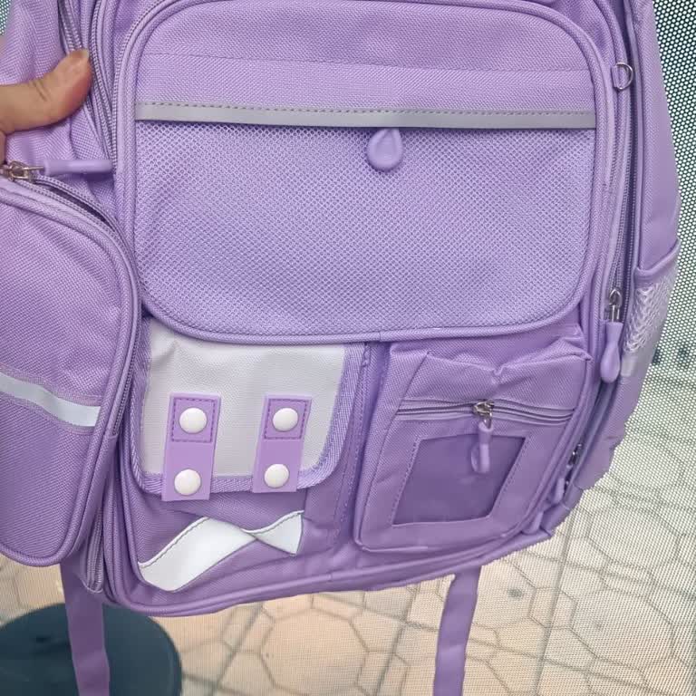 Yanlış Ürün Gönderimi Ve Müşteri Hizmetlerinde Çözüm Eksikliği