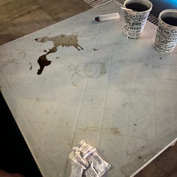 Belkon Hotel Belek’te Temizlik Ve Hizmet Yetersizliği Nedeniyle Mağduriyet