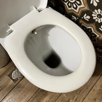 Belkon Hotel Belek’te Temizlik Ve Hizmet Yetersizliği Nedeniyle Mağduriyet