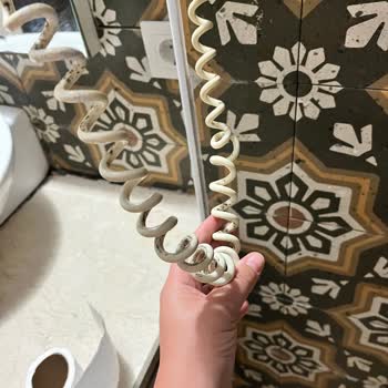 Belkon Hotel Belek’te Temizlik Ve Hizmet Yetersizliği Nedeniyle Mağduriyet