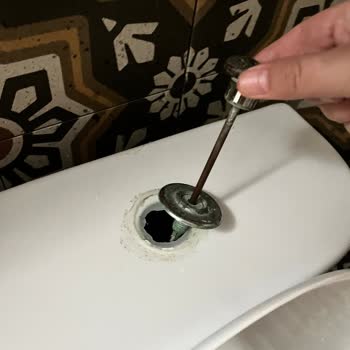 Belkon Hotel Belek’te Temizlik Ve Hizmet Yetersizliği Nedeniyle Mağduriyet