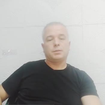 Sadenet Haksız Fatura Talebi