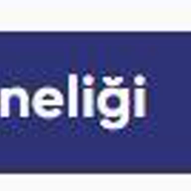 Aktif Dijital Aboneliğe Rağmen İçeriklere Erişemiyorum Ve Destek Alamıyorum
