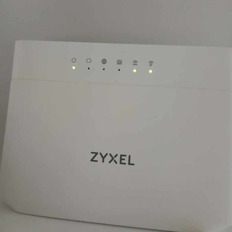 Peşin Ödememe Rağmen İnternetim Kesildi Müşteri Hizmetleri Çözüm Sunmuyor