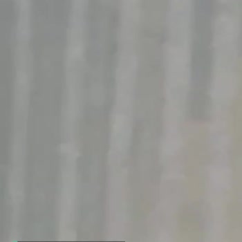 Taç Yorgan Üretim Hatası