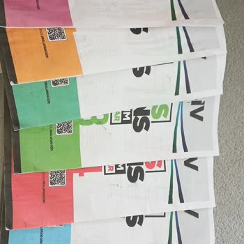 Siparişimdeki Tüm Kitaplar Islak Ve Hasarlı Geldi Değişim Talep Ediyorum