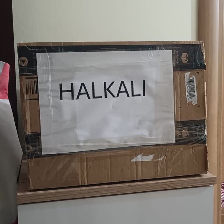 6 Aydır Çözülmeyen Arıza: Karcher Süpürgem Kutuda Bekliyor!