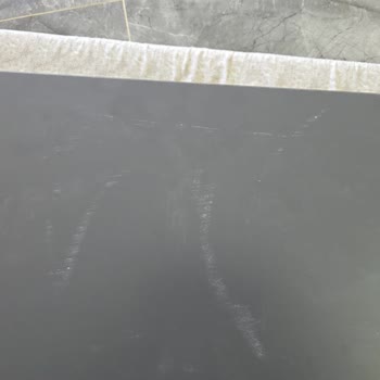 Kargom Kırık Ve Paramparça Halde Teslim Edildi Çözüm Sunulmadı