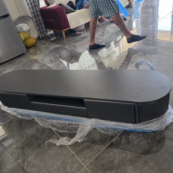 Kargom Kırık Ve Paramparça Halde Teslim Edildi Çözüm Sunulmadı