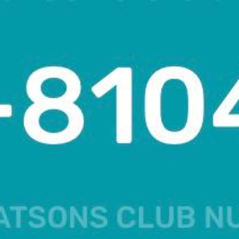 Watsons Online Alışverişte Clup Puanlarım Ekside Ve Kullanılamıyor