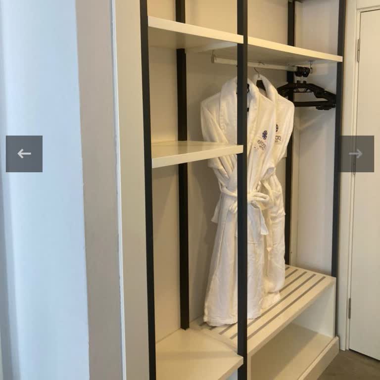 Satın Aldığım Oda Yerine Farklı Oda Ve 4.000 TL Ücret Mağduriyeti