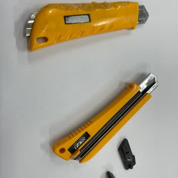 Olfa Türkiye Beni Hayal Kırıklığına Uğrattı