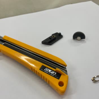 Olfa Türkiye Beni Hayal Kırıklığına Uğrattı