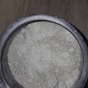 Topaklanmış Ürün Ve Geciken İade/Değişim Süreciyle Hayal Kırıklığı