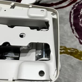 Eksik Ve Teslim Alınmamış Ürünler İçin İade Sorunu Ve Mağduriyet