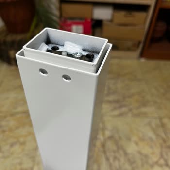 Eksik Ve Teslim Alınmamış Ürünler İçin İade Sorunu Ve Mağduriyet