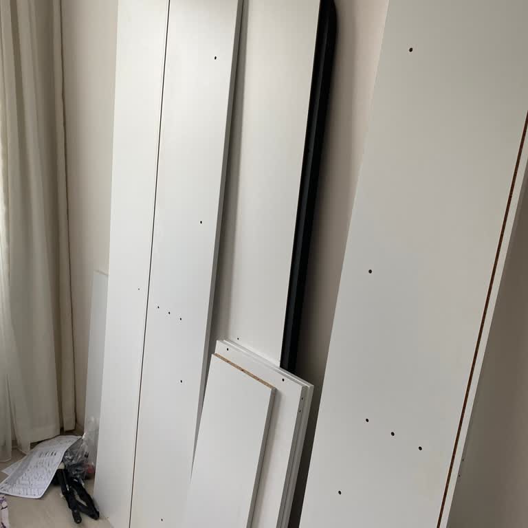 Yanlış Ve Hasarlı Parça Teslimatı Sonrası İade Talebim Karşılanmadı