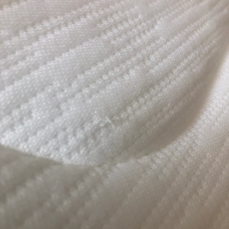 Ayıplı Yatak Teslimatı Ve Değişim Talebine Olumsuz Yanıt