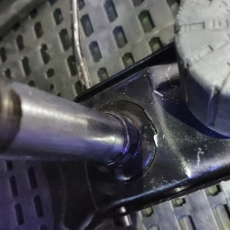 Hepsiburada Arji Laminat Kapı Mobilya Şikayeti