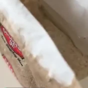 Söke Undan Böcekler Çıktı