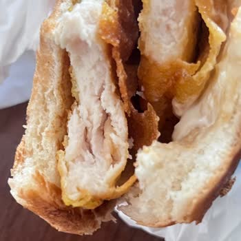 Sipariş Edilen Menüde Kurt Çıkması Nedeniyle Yaşanan Rahatsızlık