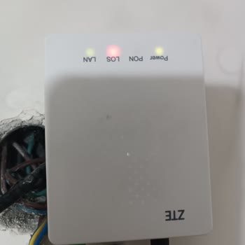 Uzun Süreli İnternet Kesintisi Ve Yetersiz Müşteri Hizmeti Sonucu Mağduriyet