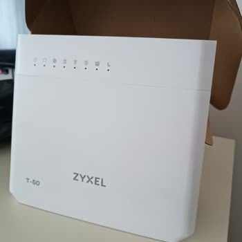 Uzun Süreli İnternet Kesintisi Ve Yetersiz Müşteri Hizmeti Sonucu Mağduriyet