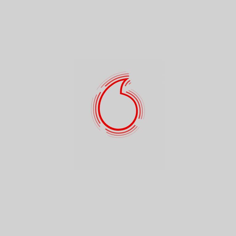 Vodafone Yanımda Çarkıfelek Özelliği Kullanılamıyor, Sorunun Giderilmesini İstiyorum