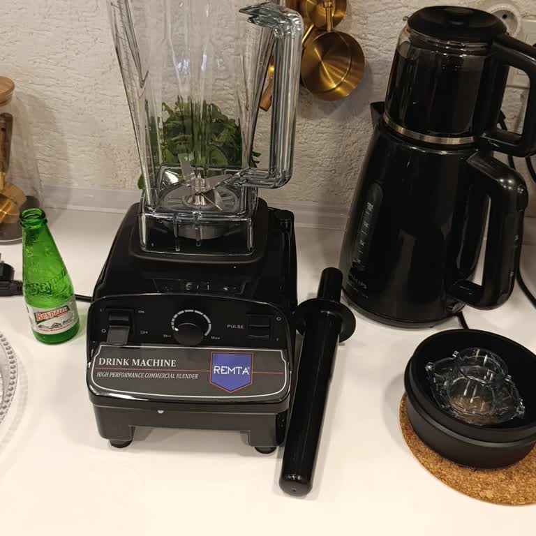 Yanlış Ürün Gönderimi Ve Yavaş Müşteri Hizmetleri