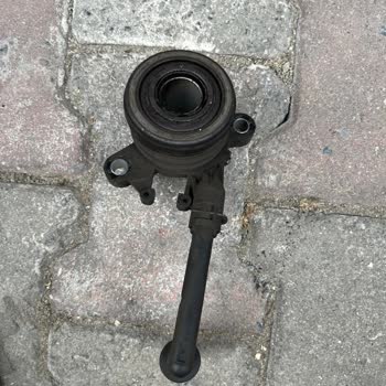 42.000 Km’de Volan Arızası: Garanti Reddi Ve Müşteri Mağduriyeti