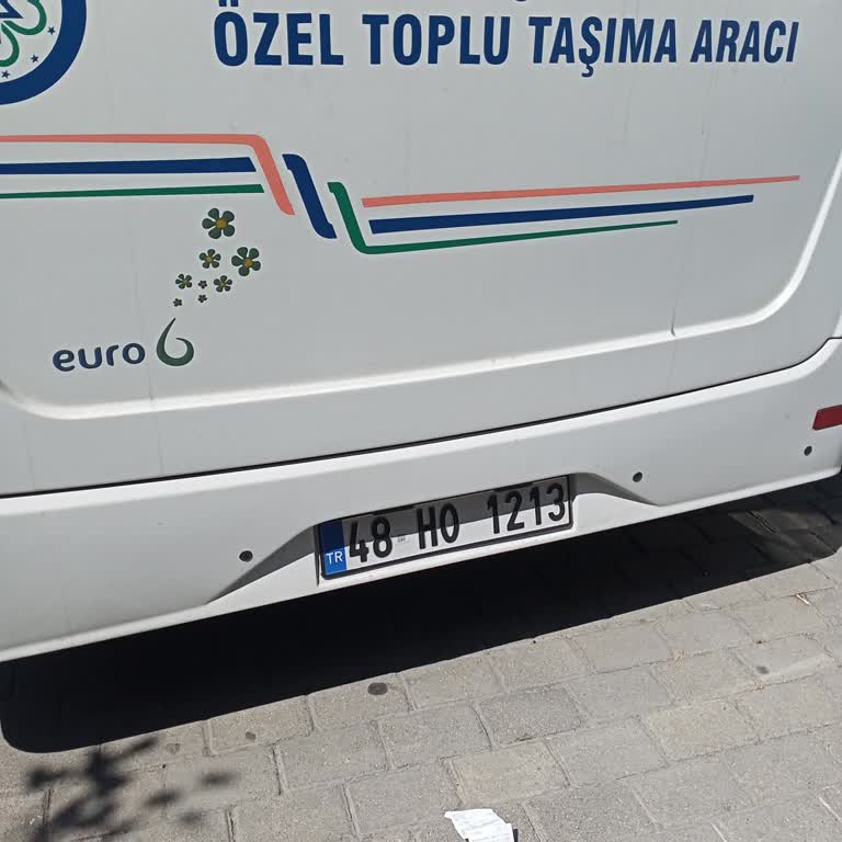 Köpeğimle Dolmuşa Alınmadım, Şoförden Tehdit Ve Kötü Muamele Gördüm