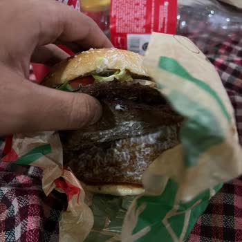 Siparişim Eksik Ve Hatalı Geldi, Çözüm Sunulmadı