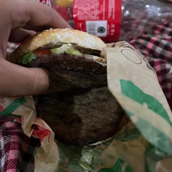 Siparişim Eksik Ve Hatalı Geldi, Çözüm Sunulmadı