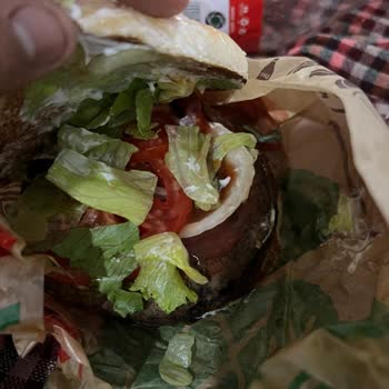 Siparişim Eksik Ve Hatalı Geldi, Çözüm Sunulmadı