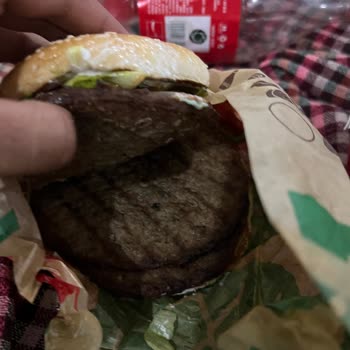 Siparişim Eksik Ve Hatalı Geldi, Çözüm Sunulmadı