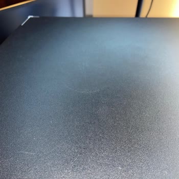 Garanti Kapsamında Tabla Değişimi Reddi Ve Mağduriyet