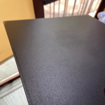 Garanti Kapsamında Tabla Değişimi Reddi Ve Mağduriyet