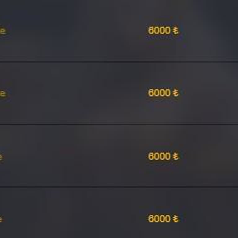 Casinoaktif'te Ödeme Gecikmesi Ve İletişim Sorunu