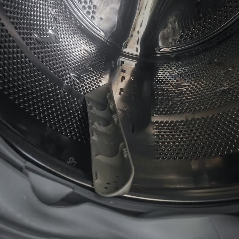 Garanti Kapsamında Olmayan Parça İçin 1500 TL Ücret Talebi Mağduriyeti