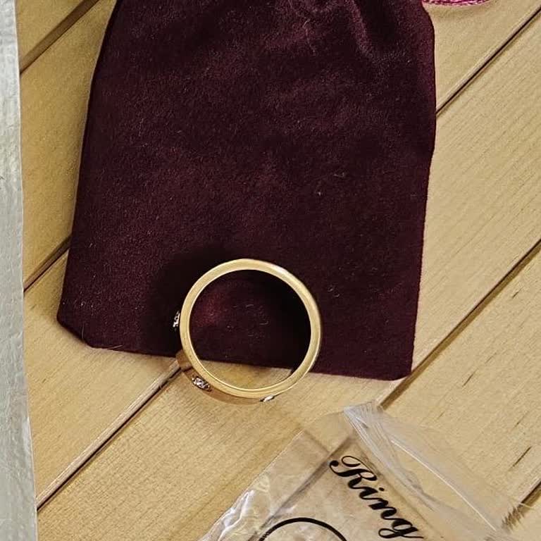 Hoodrichsturkey.shop Ürünlerimin Gönderilmesini Ya Da Para İadesi Yapılmasını Talep Ediyorum