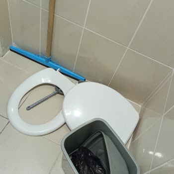 Yurt Odasında Süregelen Tadilat Sorunları Ve İlgisizlik