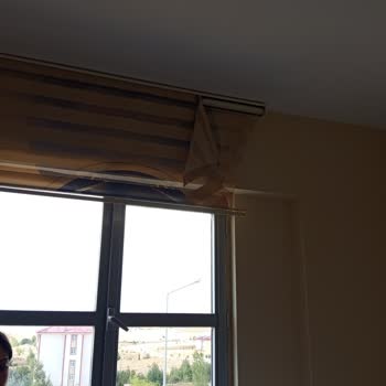 Yurt Odasında Süregelen Tadilat Sorunları Ve İlgisizlik