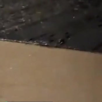 Robo90 Nanelab 95A Tpu Filament İle Başarısız Ürün Ve Düzgün Baskı Alamama