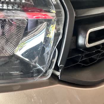 Siyah Pantolonun Yoğun Renk Vermesi Ve Mağduriyetimin Giderilmemesi