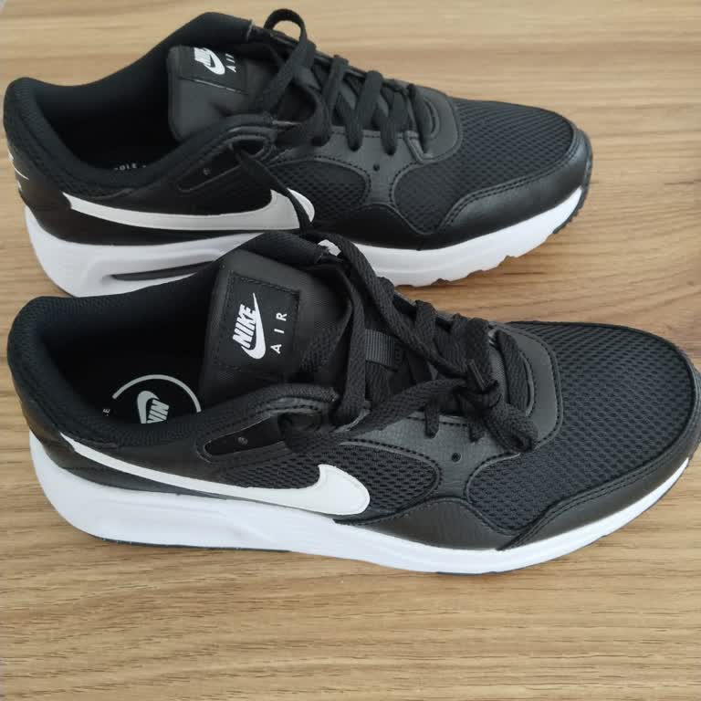 Yanlış Numara Ayakkabı Gönderildi Değişim Yapılmadı Para Puanım Siliniyor