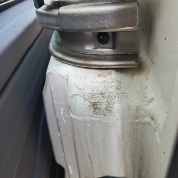 Sıfır Araçta Bitmeyen Sorunlar Ve Servis İlgisizliği