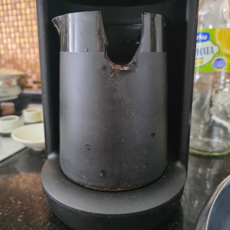 English Home Yedek Parça Fiyatı Tüketiciyi Mağdur Ediyor!